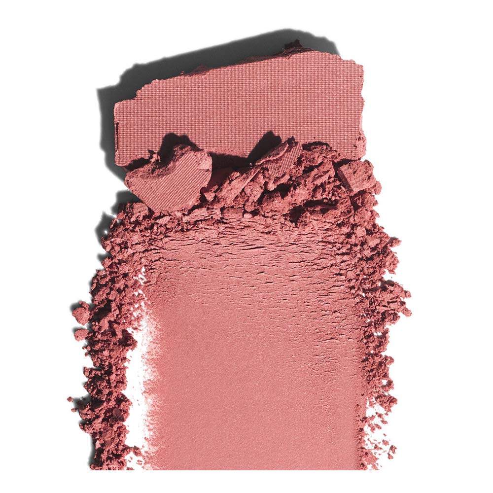 Revlon Mass Market Powder-blush #3-mauvelou