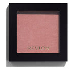 Revlon Mass Market Powder-blush #3-mauvelou