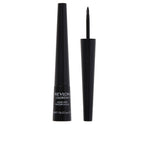 Revlon Mass Market Delineador líquido colorstay #251-blackest preto
