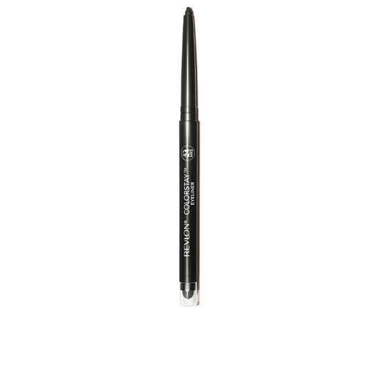 Revlon Mass Market Colorstay eye liner #201-black