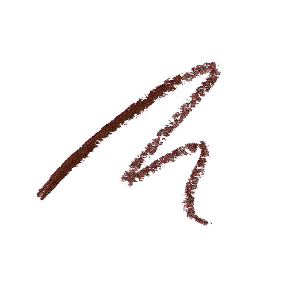 Revlon Mass Market Colorstay eye liner #203-brown