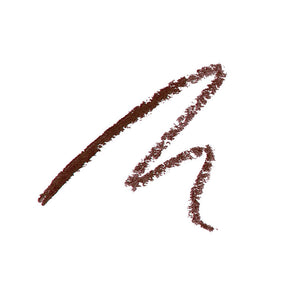 Revlon Mass Market Colorstay eye liner #203-brown