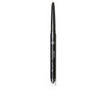 Revlon Mass Market Colorstay eye liner #203-brown