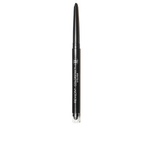 Revlon Mass Market Colorstay eye liner #203-brown