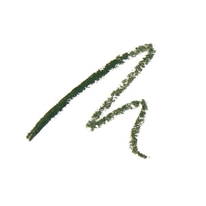 Revlon Mass Market Delineador colorstay #206-jade