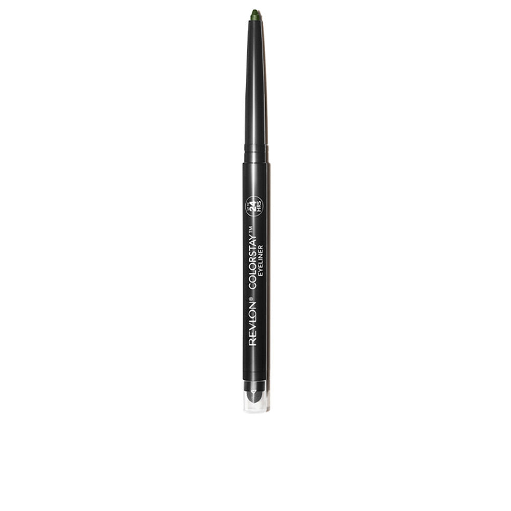 Revlon Mass Market Delineador colorstay #206-jade