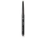 Revlon Mass Market Delineador colorstay #206-jade