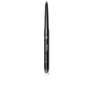 Revlon Mass Market Delineador colorstay #206-jade
