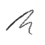 Revlon Mass Market Delineador colorstay #204-charcoal