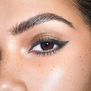 Revlon Mass Market Delineador colorstay #204-charcoal