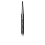 Revlon Mass Market Delineador colorstay #204-charcoal