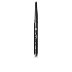 Revlon Mass Market Delineador colorstay #204-charcoal
