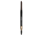 Revlon Mass Market Lápis de sobrancelha colorstay #220-marrom escuro 0,35 gr