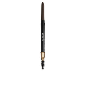 Revlon Mass Market Lápis de sobrancelha colorstay #220-marrom escuro 0,35 gr