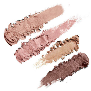 Revlon Mass Market Colorstay 16-hour sombra para os olhos #505-decadent