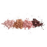 Revlon Mass Market Colorstay 16-hour sombra para os olhos #505-decadent