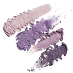 Revlon Mass Market Colorstay 16-hour eye shadow #530-seductive