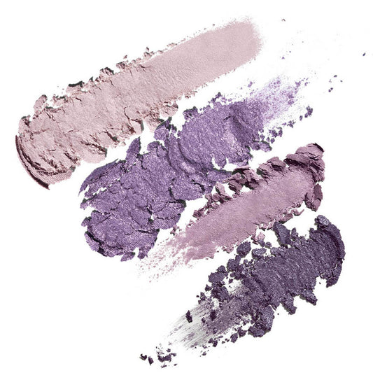 Revlon Mass Market Colorstay 16-hour eye shadow #530-seductive