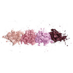 Revlon Mass Market Colorstay 16-hour eye shadow #530-seductive