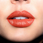 Revlon Mass Market Batom super lustrous #750-kiss me coral 3,7 gr