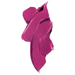 Revlon Mass Market Batom super lustrous #457-orquídea selvagem 3,7 gr
