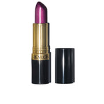 Revlon Mass Market Batom super lustrous #457-orquídea selvagem 3,7 gr
