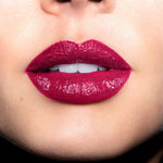 Revlon Mass Market Batom super brilhante #440-cerejas na neve 3,7 gr