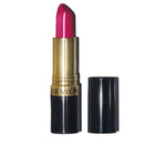 Revlon Mass Market Batom super brilhante #440-cerejas na neve 3,7 gr