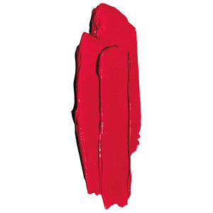 Revlon Mass Market Batom super lustrous #740-certamente vermelho 3,7 gr