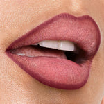 Revlon Mass Market Delineador labial colorstay #18-wine