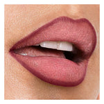 Revlon Mass Market Delineador labial colorstay #18-wine