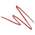 Revlon Mass Market Delineador labial colorstay #14-mauve