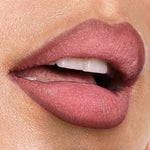 Revlon Mass Market Delineador labial colorstay #14-mauve