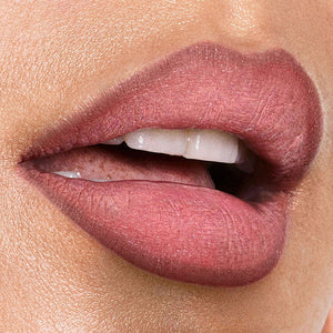 Revlon Mass Market Delineador labial colorstay #14-mauve