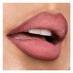 Revlon Mass Market Delineador labial colorstay #14-mauve