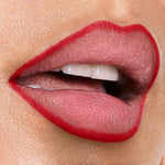 Revlon Mass Market Delineador labial colorstay #20-red