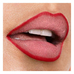 Revlon Mass Market Delineador labial colorstay #20-red