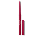 Revlon Mass Market Delineador labial colorstay #20-red