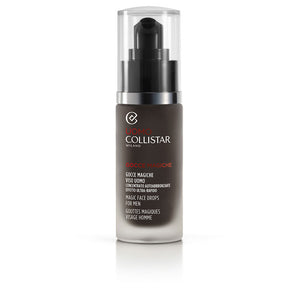 Collistar Uomo Gotas Mágicas Rostro 30ml