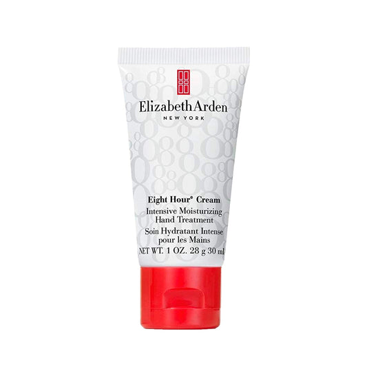 Elizabeth Arden Creme para as mãos oito horas 30 ml