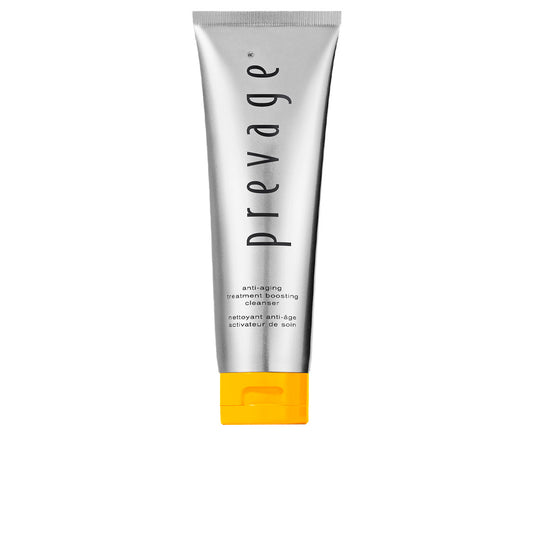 Elizabeth Arden Prevage tratamento antienvelhecimento intensificador de limpeza 125 ml