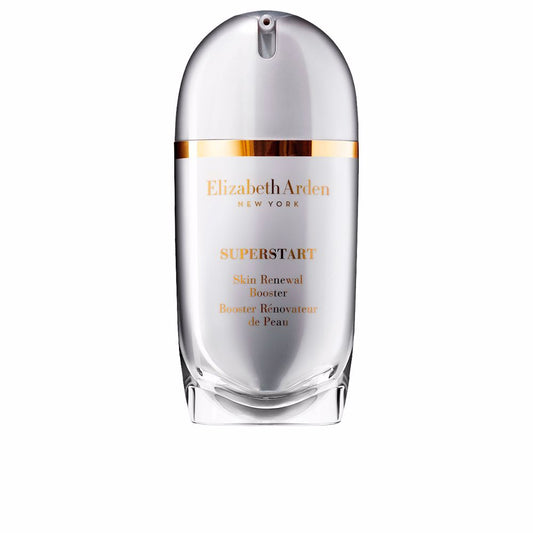 Elizabeth Arden Superstart impulsionador de renovação da pele 30 ml