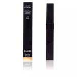 Chanel Le gel sourcil gel para sobrancelhas #370-brun 6 gr