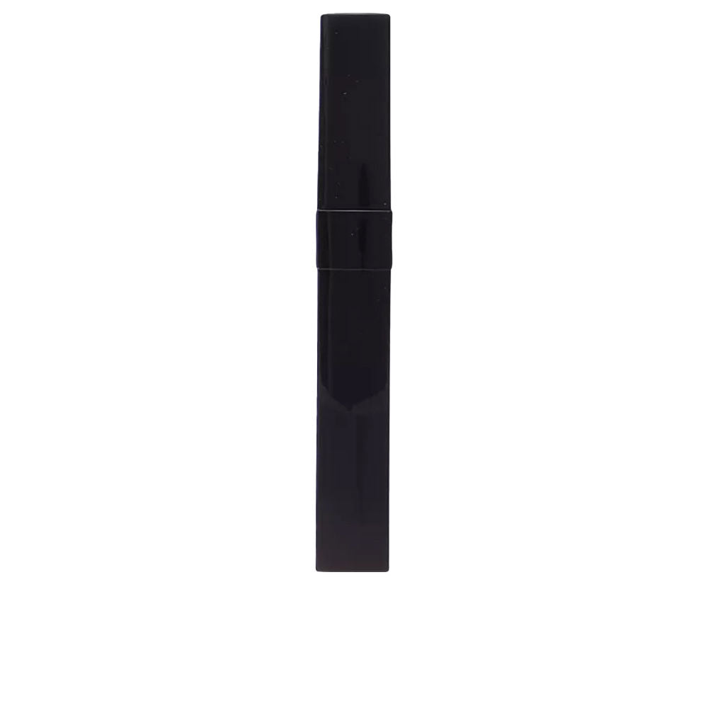 Chanel Le gel sourcil gel para sobrancelhas #370-brun 6 gr