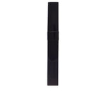 Chanel Le gel sourcil gel para sobrancelhas #370-brun 6 gr