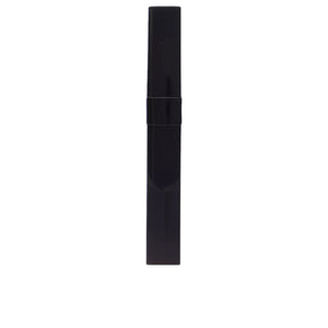 Chanel Le gel sourcil gel para sobrancelhas #370-brun 6 gr