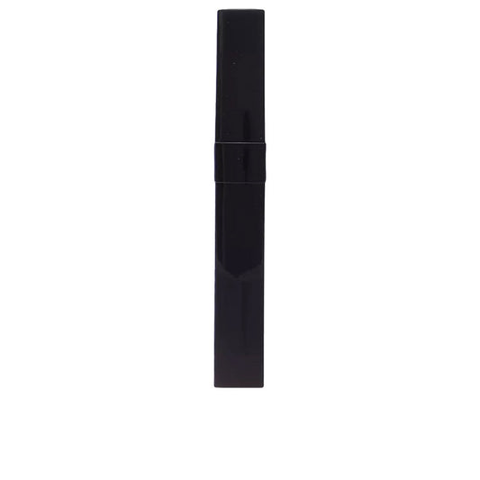 Chanel Le gel sourcil gel para sobrancelhas #370-brun 6 gr