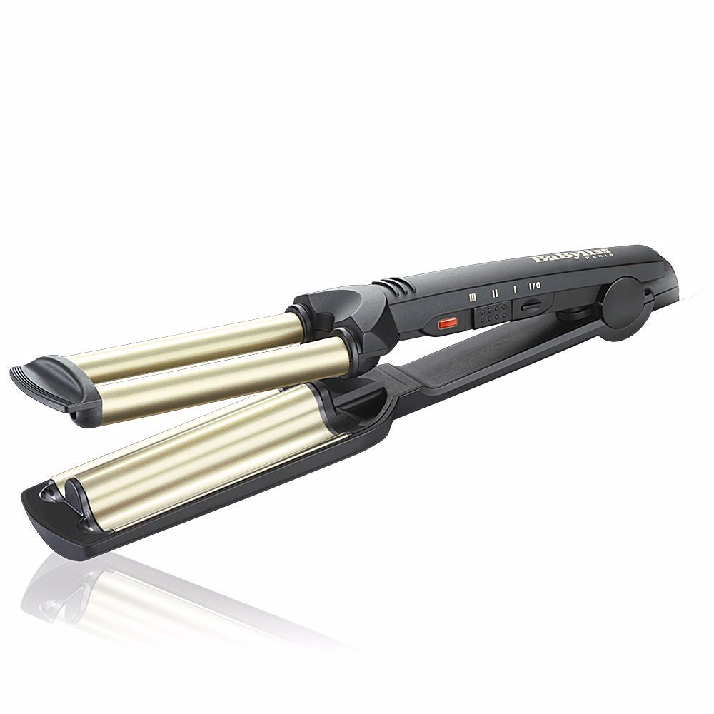 Babyliss Ondas fáceis c260e 1 u