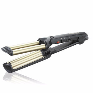 Babyliss Ondas fáceis c260e 1 u