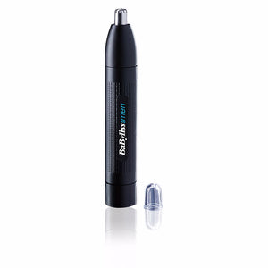 Babyliss Aparador de cabelo e650e nariz e orelhas 1ud